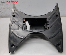 Carena Pedana Poggiapiedi