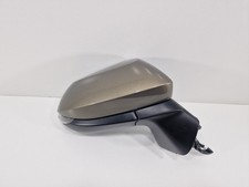 Specchietto Retrovisore DX