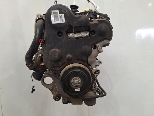 Volvo v40 mk3 - volvo, 2012-2020