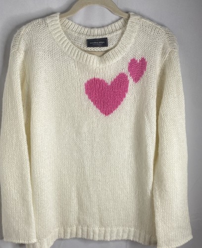 Maglione maglia legno navi - maglia,