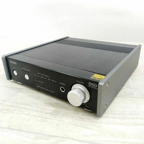 Amplificatore integrato dac - amplificatore,