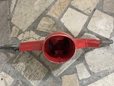 MANUBRIO VESPA 50 3 MARCE N L