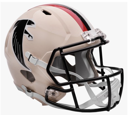 Casco calcio atlanta - calcio,