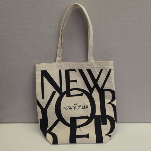Borsa tote vintage - the, new