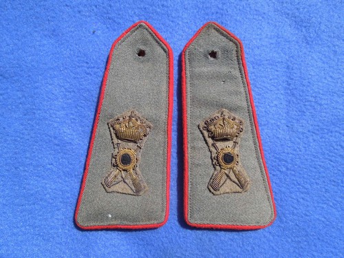 Spalline uniforme - spalline,
