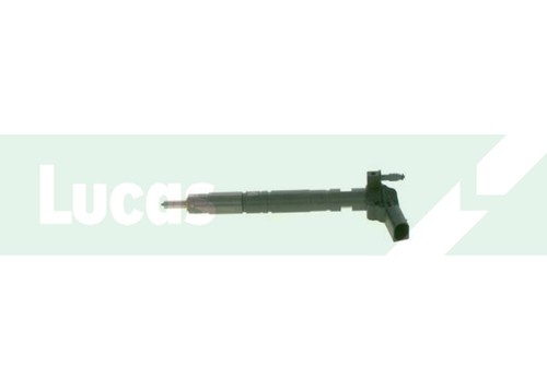 Iniettore lucas ldfb0606 - iniettore,