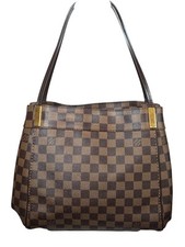 Borsa a tracolla Louis Vuitton