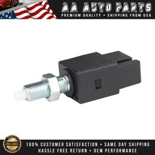 Brake light switch - light, dodge