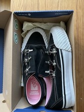 Sneakers VANS LX Old Skool