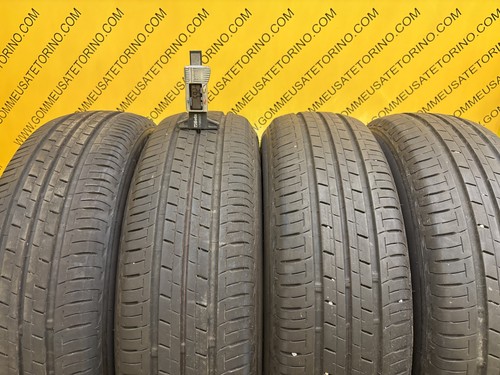 175 r16 82h bridgestone - r16,