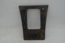 102051- Pulsantiera alzacristalli anteriore posteriore  DX E SX Mercedes Classe 