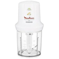 Moulinex DJ3001 Moulinette