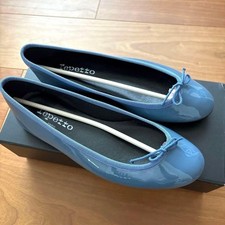 Ballerine REPETTO Lili