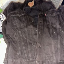 Levi's Men's Jacket