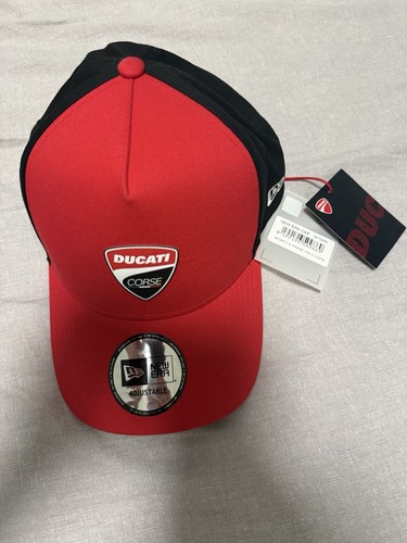 New era 9forty cappellino - new,