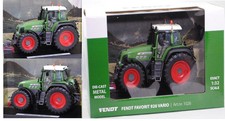 weise-toys 1026 Fendt FAVORIT