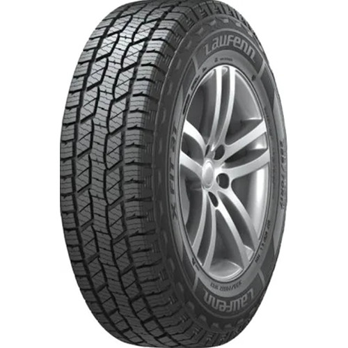 Gomme auto estive - gomme, 255