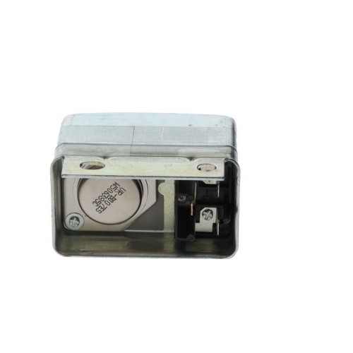 Regolatore alternatore bosch - regolatore,