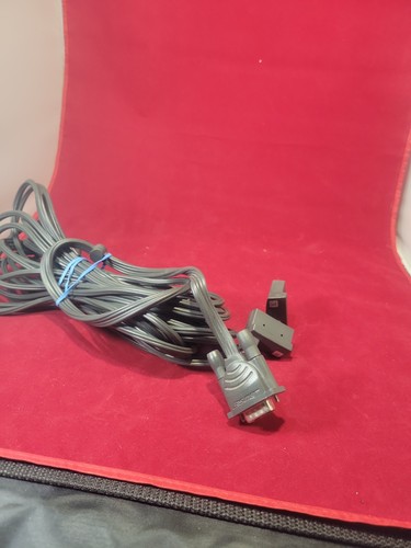 Bose cinemate series iii - series, ii