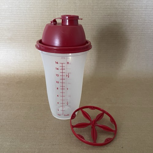 Tupperware frullatore mixer - tupperware,