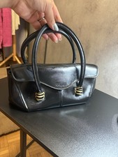 BORSA CARPISA VINTAGE, COME