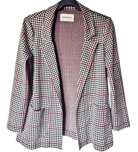 Stradivarius blazer donna - stradivarius,