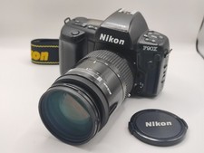 Exc nikon f90x n90s - nikon,