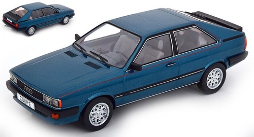 Audi coupe 1980 - coupe, gt