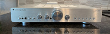 Amplificatore integrato