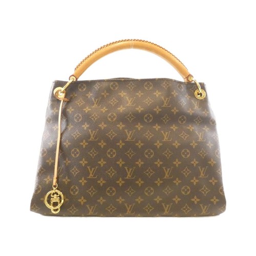 Autentica borsa tracolla - borsa, a