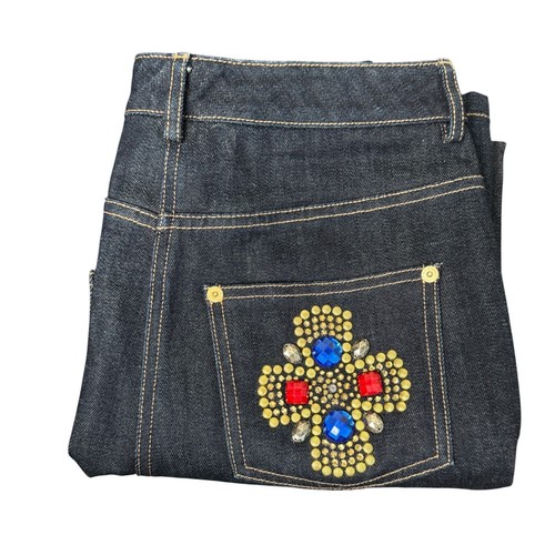 Jeans john indaco - jeans, st.