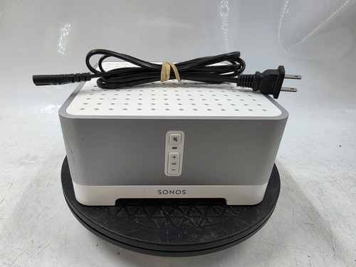 Sonos connect amplificatore - sonos,