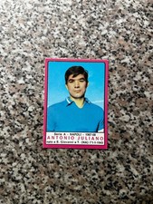 JULIANO NAPOLI album