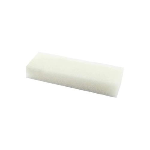 Askoll 924000 ricambio spugna - ricambio,