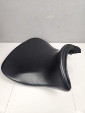 Selle Pilote Basse Chauffé