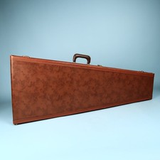 Gibson Historic Flying V