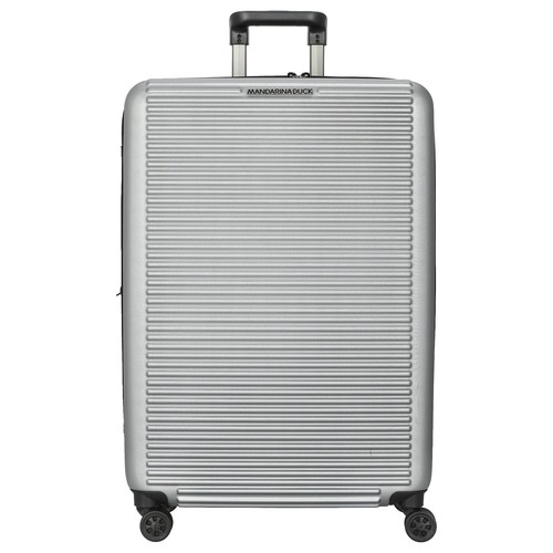 Mandarina duck tank case - mandarina,