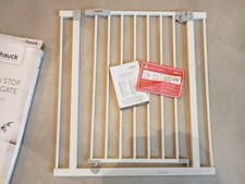 Cancelletto estensibile hauck - cancelletto,