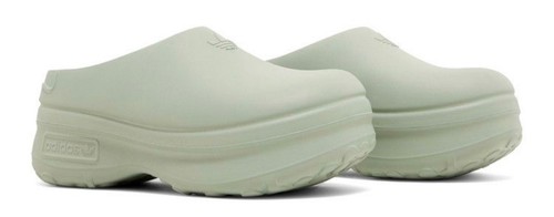 Adidas adifom stan smith mule - adifom,