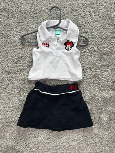Disney bambina minnie - disney,