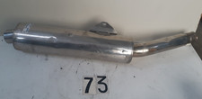 073 SCARICO SILENZIATORE