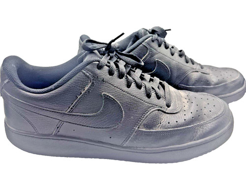 Scarpe nike court vision basse - court,