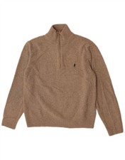 Maglione maglione uomo