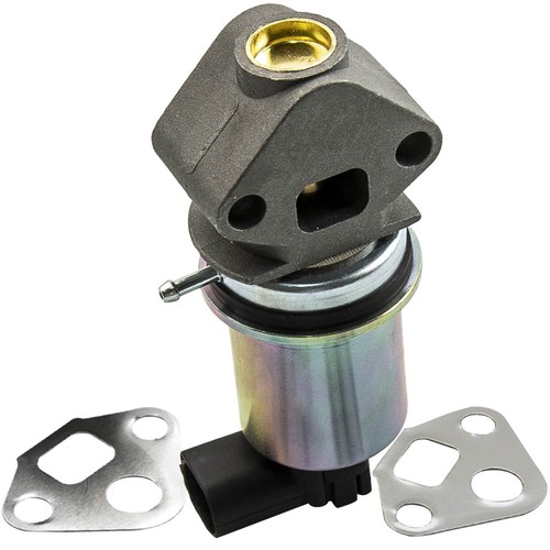 Valvola egr per audi a2 - valvola,