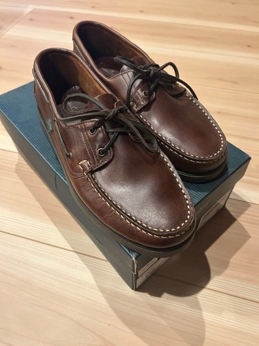 Scarpe uomo paraboot barth - paraboot,