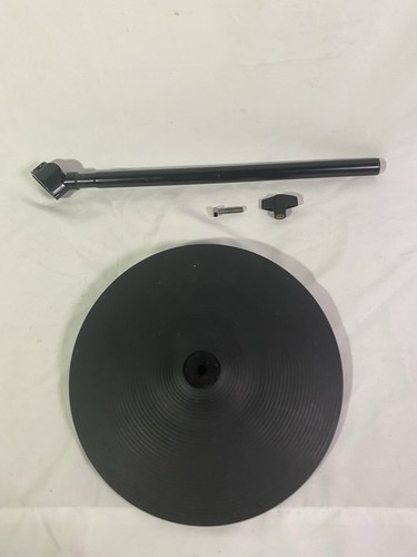 Roland 12c piatto - piatto, sottile