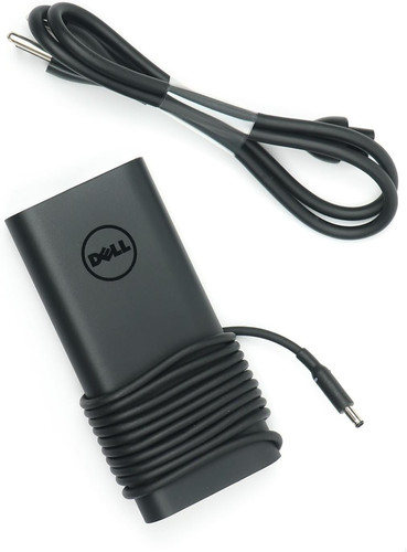 Caricabatteria originale 130w - caricabatteria,