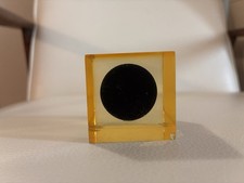 Cubo di Enzo Mari / Danese