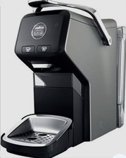 macchina caffe lavazza a modo mio Electrolux 