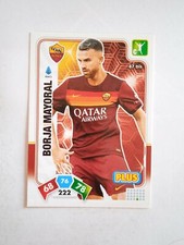 2020-21 Panini Adrenalyn XL